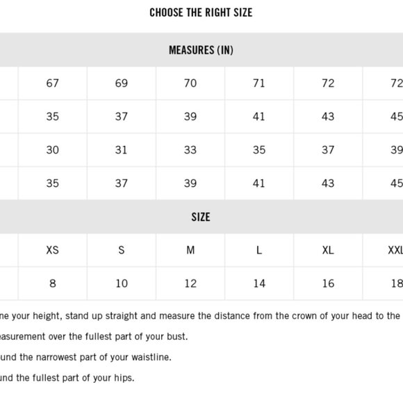 NWT Arena Limited Edition Pride Collection Tee - Online Exclusive - Picture 5 of 7